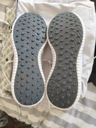 Zapatos de Golf t44 Skechers Go Golf Flight