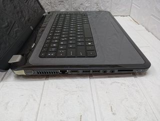 Portatil HP G6-1102SS (1720)