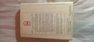 Libro Historia de los Heterodoxos I.