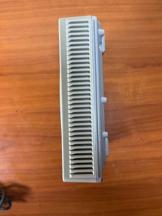 Console PlayStation 1 PS1 SCPH-9002 Completa