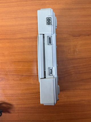 Console PlayStation 1 PS1 SCPH-9002 Completa