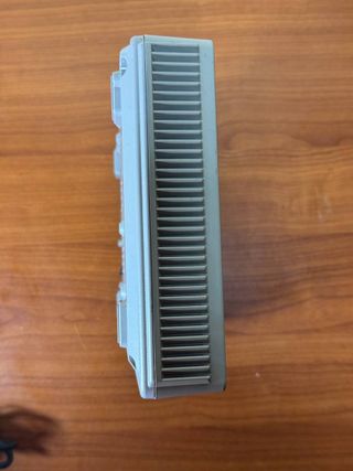 Console PlayStation 1 PS1 SCPH-9002 Completa