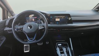 Volkswagen Golf R 2.0 TSI 4Motion 235 kW (320 CV) DSG