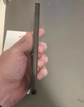 Teléfono Movil Honor 200