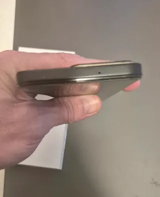 Teléfono Movil Honor 200