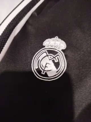 Chándal unisex adolescentes talla 18