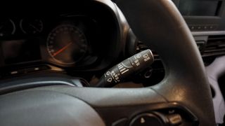 Opel Combo Life KOMBI 5 PLAZAS 100CV