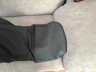 Tabla snowboard Burton Indie 58 158