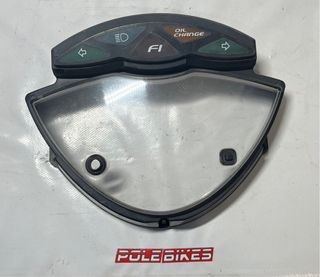 Marcador Honda SH 125cc