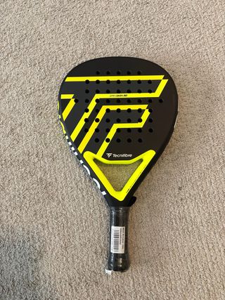 PALA TECNIFIBRE WALL BRAKER 355