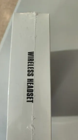 Nuevo auriculares cascos inalámbricos bluetooth