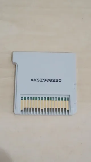 Inazuma eleven 3 Rayo Celeste Nintendo 3DS