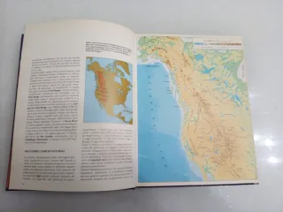 Le Montagne Rocciose di Bosi Fabbri viaggi natura