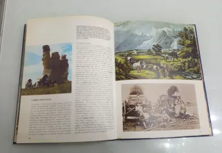 Le Montagne Rocciose di Bosi Fabbri viaggi natura