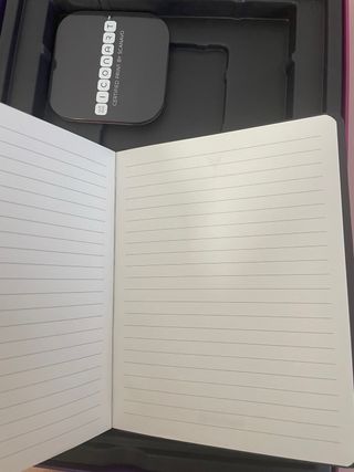 Dragon age vyrantium pack con juego incluido