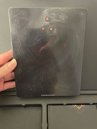 Dragon age vyrantium pack con juego incluido