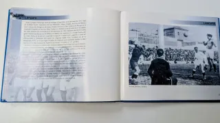 Libro del Real Oviedo