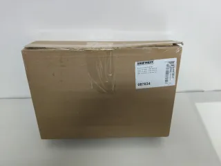 Leifheit Portarrollos de pared Parat ComfortLine