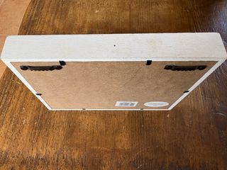 Marco de fotos 10x15