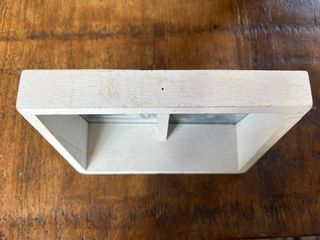 Marco de fotos 10x15