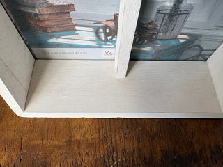 Marco de fotos 10x15