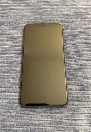iPhone XS Max 64GB Grigio siderale