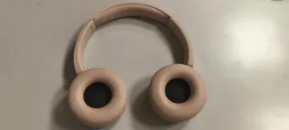 Auriculares Sony