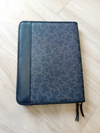 Portadocumentos tous