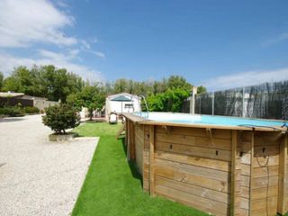 TARIFA- ALQUILER VACACIONAL