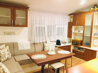 TARIFA- ALQUILER VACACIONAL