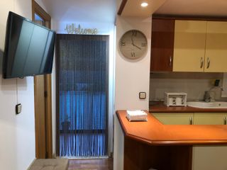 TARIFA- ALQUILER VACACIONAL