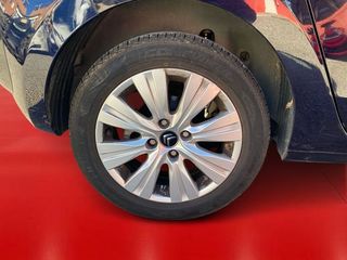 Citroën C3 Picasso HDI 90CV SEDUCTION