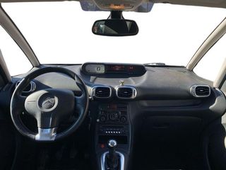 Citroën C3 Picasso HDI 90CV SEDUCTION