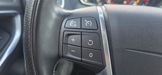 V40CrossCountry - DESDE 286€/MES ¡SIN ENTRADA!