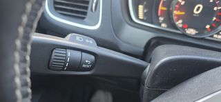 V40CrossCountry - DESDE 286€/MES ¡SIN ENTRADA!