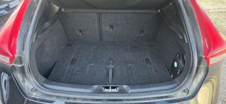 V40CrossCountry - DESDE 286€/MES ¡SIN ENTRADA!