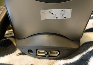 iomega peerless hard disk esterno estraibile, 20GB