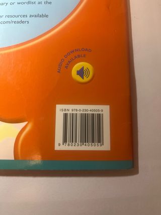 MCHR 6 Great Inventions