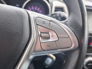 SsangYong Tivoli 2016 DIESEL 115 CV ALTO DE GAMA