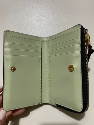 Billetero bimba y lola