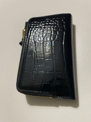 Billetero bimba y lola