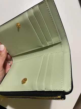 Billetero bimba y lola