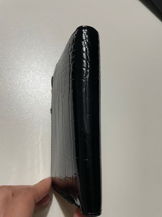 Billetero bimba y lola