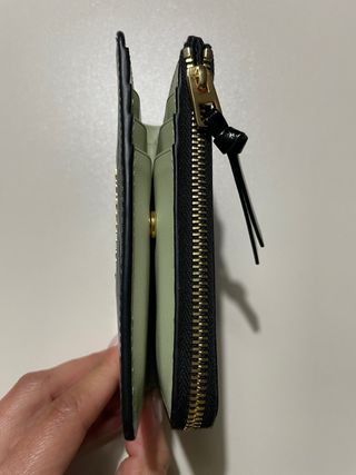 Billetero bimba y lola