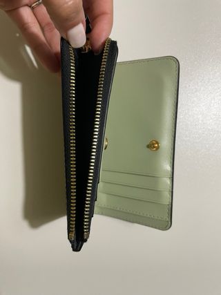 Billetero bimba y lola