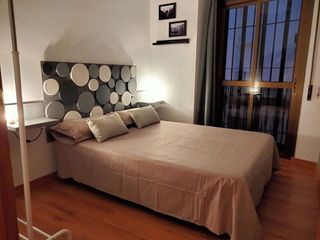 Piso en venta en Casco Histórico  - Ribera - San Basilio en Córdoba