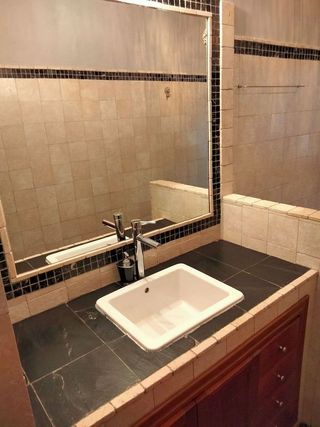 Piso en venta en Casco Histórico  - Ribera - San Basilio en Córdoba