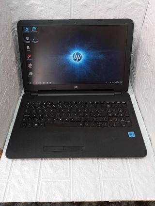 Portatil HP 250-G5 (1685)