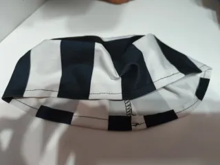 Disfraz Prisionera talla Mediana