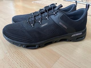 Skechers mujer 41